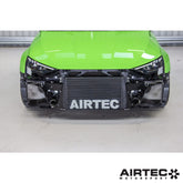 Airtec Intercooler Audi RS3 8Y